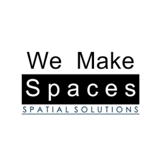 melzo-client-we make spaces